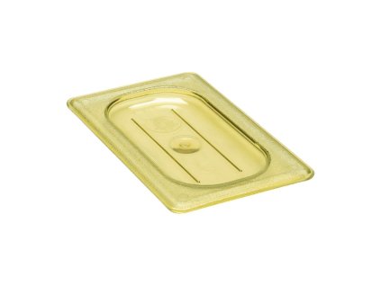 Tepelne odolné veko Cambro GN 1/9