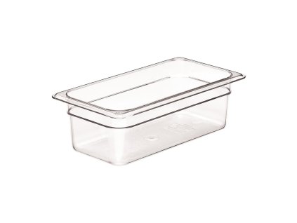 Cambro Camview BPA free GN 1/3 nádoba 10cm