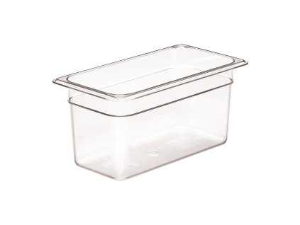 Cambro Camview BPA free GN 1/3 nádoba 15cm