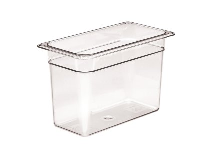 Cambro Camview BPA free GN 1/3 nádoba 20cm