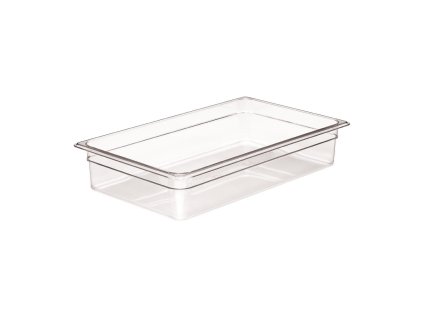 Cambro Camview BPA free GN 1/6 nádoba 10cm