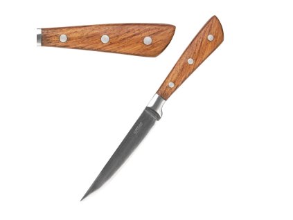 Comas steakové nože Montblanc 23cm (6 kusov)