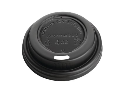 Fiesta Compostable 1000 viečok na espresso šálky 11,3 cl (1000 kusov)