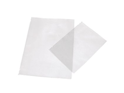 Olympia menu vložka do priečinka A5