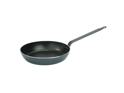 Nepriľnavá panvica Matfer Bourgeat 26 cm