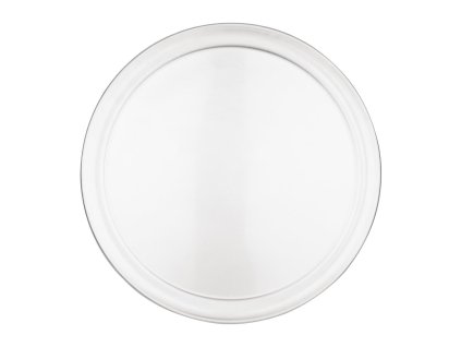 Vogue hliníkový tanier na pizzu 30,5 cm