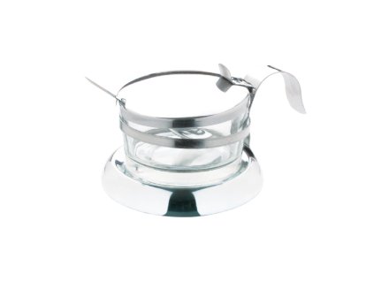 Servírovacia misa na syr Olympia