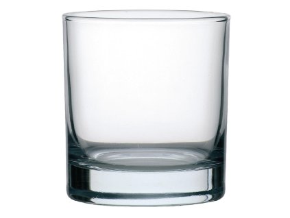 Utopia Old Fashioned poháre na whisky 330 ml (12 kusov)