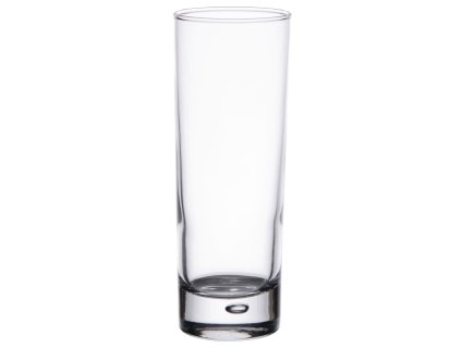 Poháre na dlhé nápoje Utopia Centra 29cl (6 kusov)
