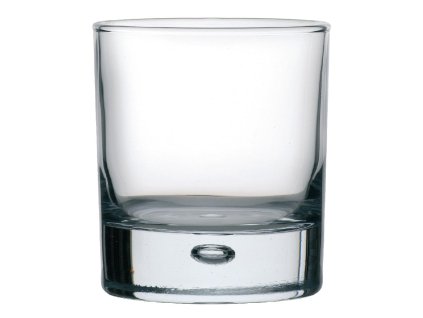 Poháre na whisky Utopia Centra 33cl (6 kusov)
