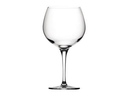 Utopia Primeur krištáľové ginghamové poháre 680 ml (24 kusov)