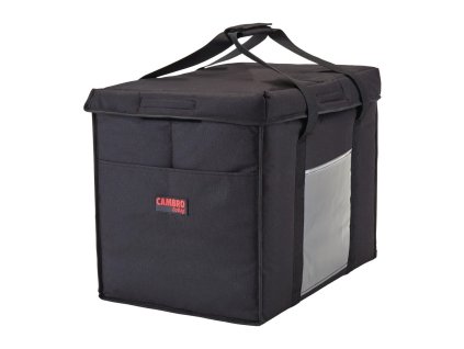 Cambro GoBag skladacia prepravná taška veľká GN 1/1