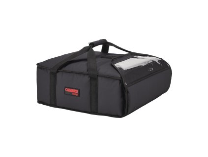 Transportná taška na pizzu Cambro GoBag 55cm