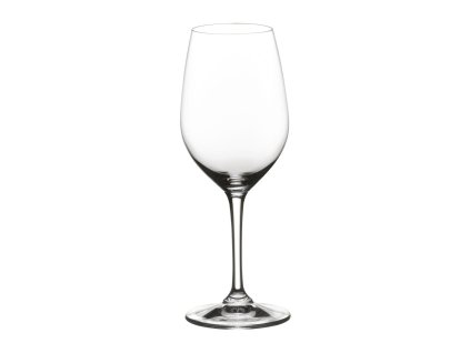 Riedel Restaurant poháre na víno rizling & zinfandel (12 kusov)