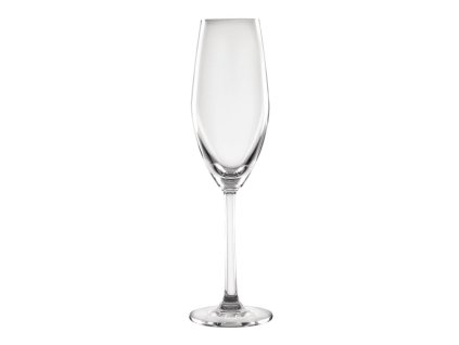 Olympia Cordoba flauty 210 ml (6 kusov)