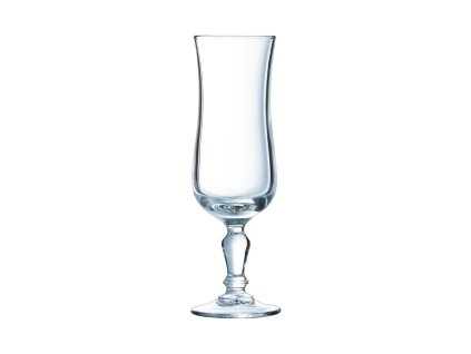 Arcoroc Normandie temperované poháre na šampanské 14cl (12 kusov)