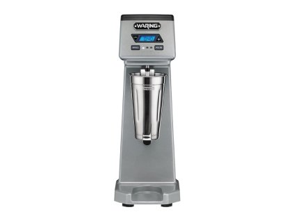 Waring mixér na mliečne koktaily WDM120TXE