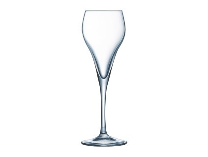 Arcoroc Brio flauty na šampanské 160 ml (24 kusov)