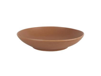 Olympia Build A Bowl melón plochá misa 25x4,5 cm (4 kusy)
