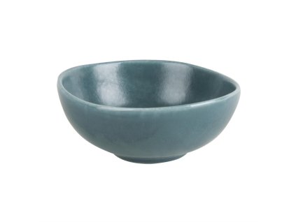 Olympia Build A Bowl hlboká misa modrá 11x5cm (12 kusov)
