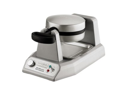 Waring mini vaflovač