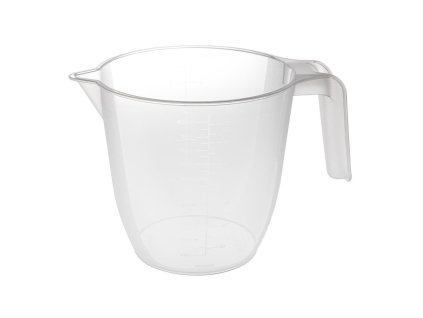 Wham Cuisine polypropylénová odmerka 2L