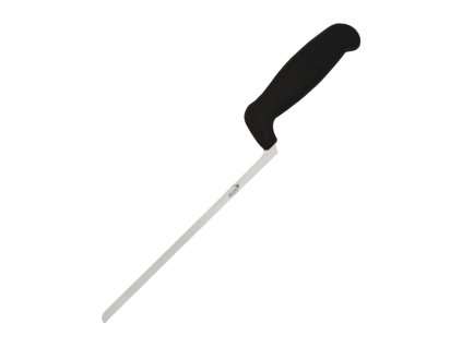 Nôž na syr Deglon na plesňový syr 20cm