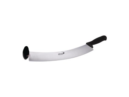 Nôž na holandský syr Deglon 38 cm