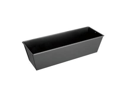 Nepriľnavá forma na chlieb Vogue 30 cm