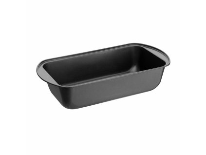 Nepriľnavá forma na chlieb Vogue 25,5 cm