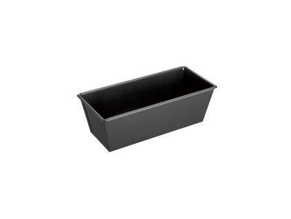 Nepriľnavá forma na chlieb Vogue 25,5 cm