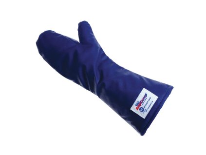 Rukavica do rúry Burnguard QuickKlean 45 cm