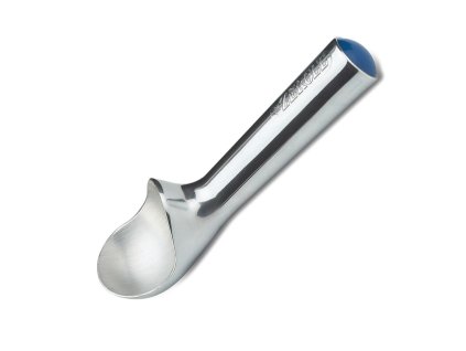 Kopček na zmrzlinu Zeroll Original veľkosť 12 modrý