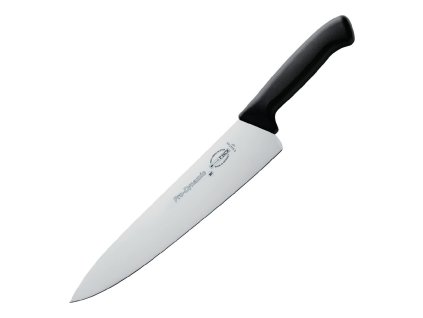 Kuchársky nôž Dick Pro Dynamic 25,5 cm