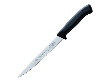 Dick Pro Dynamic flexibilný filetovací nôž 18cm