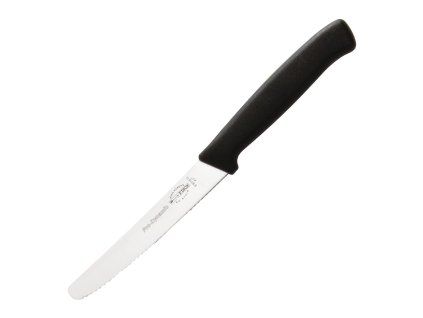 Kancelársky zúbkovaný nôž Dick Pro Dynamic 11,5 cm