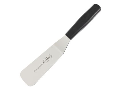 Dick Pro Dynamic stierka 12,5 cm