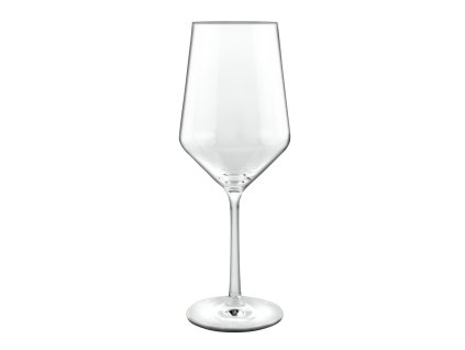 Poháre na červené víno Schott Zwiesel Pure Crystal 550 ml (6 kusov)