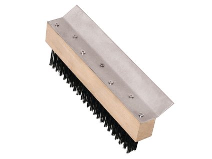 Kefa do pece na pizzu Vogue