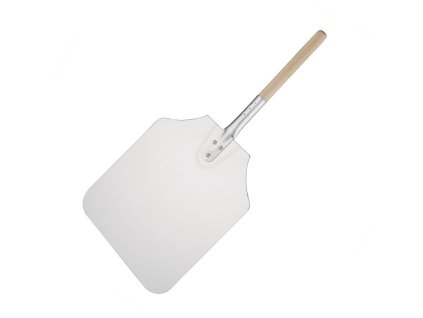Šupka na pizzu Vogue stredná 66 cm