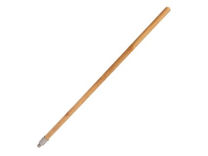 Rukoväť Vogue na kefu do pece na pizzu