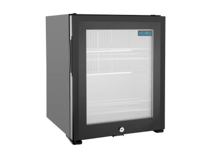 Chladiaci displej hotelovej izby Polar G-series 29L