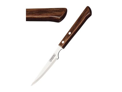Steakové nože Tramontina Chuletero (6 kusov)