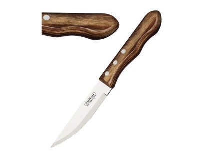 Steakové nože Tramontina Jumbo (4 kusy)