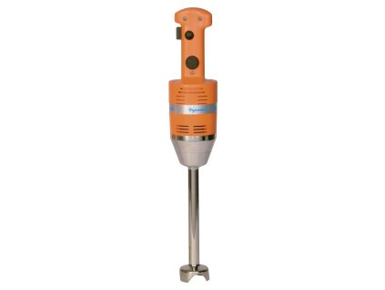 Tyčový mixér Dynamic Junior plus XL MX024