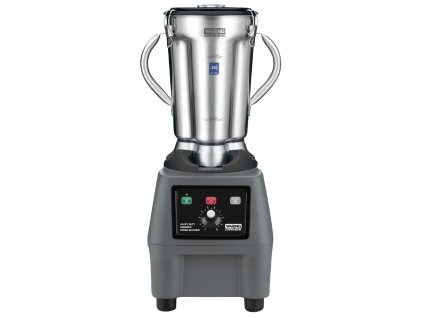 Waring 4L mixér CB15V