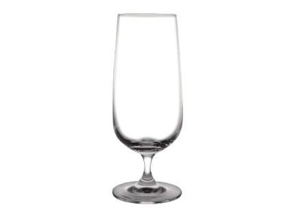 Olympia Crystal Bar Collection poháre na vodu/pivo 41cl (6 kusov)
