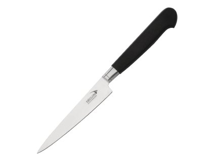 Deglon Sabatier peelingový nôž 10cm