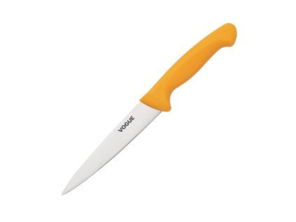 Kancelársky nôž Vogue Soft Grip Pro 12,5 cm
