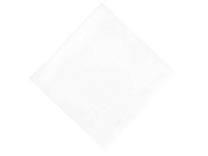Duni večerné obrúsky kompostovateľné biele 40 cm (720 kusov)